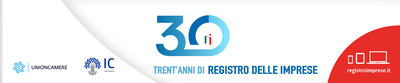 1920x400_30-anni-RI_logo30.png