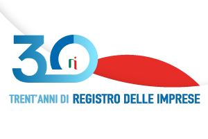 300x200_30-anni-RI_logo30.png