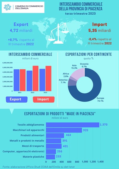 PC EXPORT (1).jpg