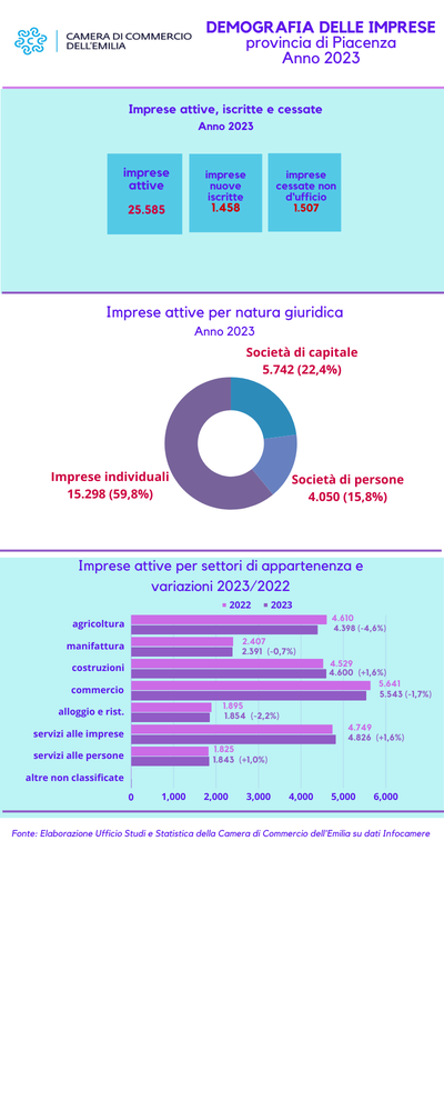 Demografia imprese anno 2023_infografica Piacenza.png