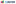 InBuyer 2023 – B2B on line con buyer esteri