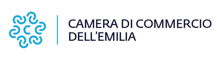 Camera di Commercio Reggio Emilia