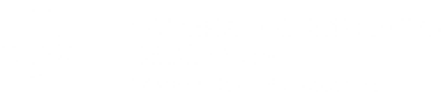 Camera di Commercio dell'Emilia